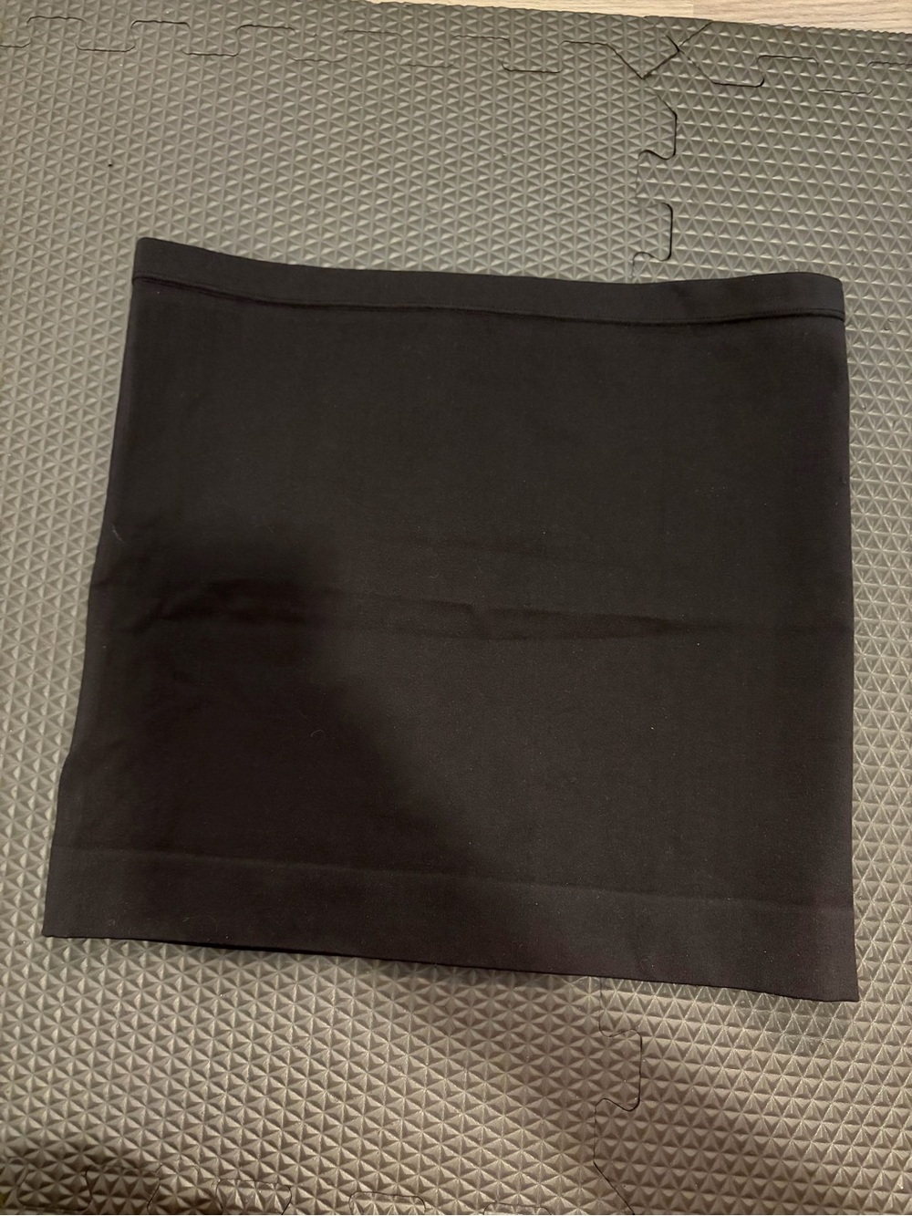 Ingrid & Isabel Bellaband size 2